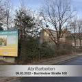 PS Buchholzer Strasse 100 220309